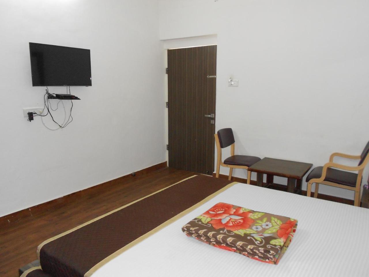 Rajshree Resorts ชัยปุระ ภายนอก รูปภาพ