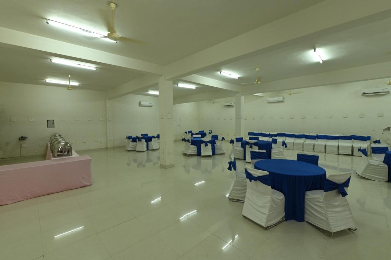 Rajshree Resorts ชัยปุระ ภายนอก รูปภาพ
